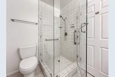 5377 Agana Drive, Santa Barbara, CA 93111 - Photo 35