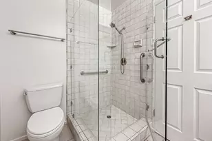 5377 Agana Dr, Santa Barbara, CA 93111 - Photo 35