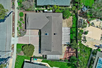 5377 Agana Drive, Santa Barbara, CA 93111 - Photo 7