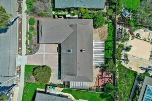 5377 Agana Dr, Santa Barbara, CA 93111 - Photo 7