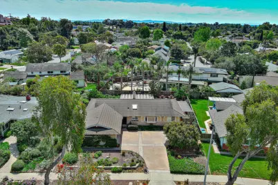 5377 Agana Drive, Santa Barbara, CA 93111 - Photo 3