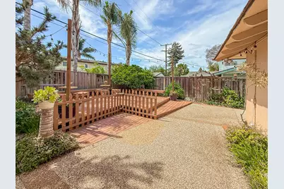 5377 Agana Drive, Santa Barbara, CA 93111 - Photo 67