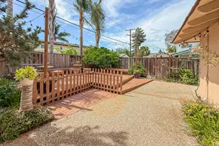 5377 Agana Dr, Santa Barbara, CA 93111 - Photo 67