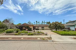 5377 Agana Dr, Santa Barbara, CA 93111 - Photo 11