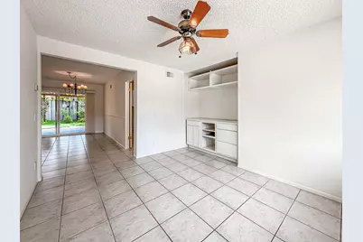 5377 Agana Drive, Santa Barbara, CA 93111 - Photo 41