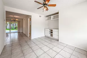 5377 Agana Dr, Santa Barbara, CA 93111 - Photo 41