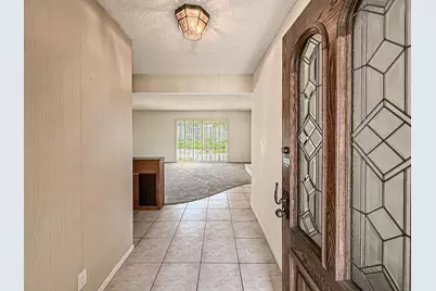 5377 Agana Drive, Santa Barbara, CA 93111 - Photo 19