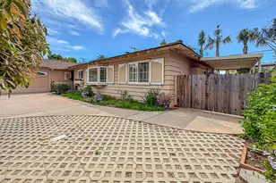 5377 Agana Dr, Santa Barbara, CA 93111 - Photo 17
