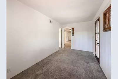 5377 Agana Drive, Santa Barbara, CA 93111 - Photo 27