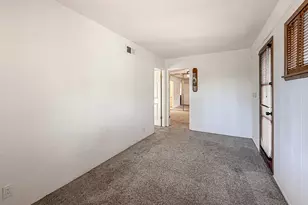 5377 Agana Dr, Santa Barbara, CA 93111 - Photo 27