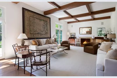 1574 Green Lane, Montecito, CA 93108 - Photo 5