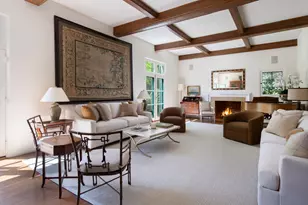 1574 Green Ln, Montecito, CA 93108 - Photo 5