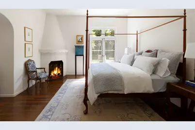 1574 Green Lane, Montecito, CA 93108 - Photo 15