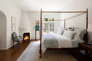 1574 Green Ln, Montecito, CA 93108 - Photo 15