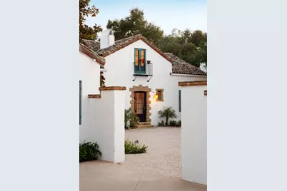 1574 Green Lane, Montecito, CA 93108 - Photo 21