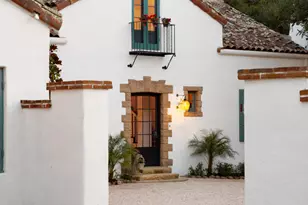 1574 Green Ln, Montecito, CA 93108 - Photo 21