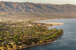 1649 Miramesa Dr, Santa Barbara, CA 93109 - Photo 9