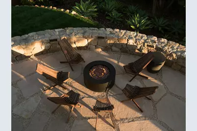 1649 Miramesa Drive, Santa Barbara, CA 93109 - Photo 25