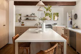 1421 Clearview Rd, Santa Barbara, CA 93101 - Photo 13