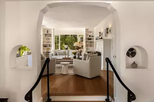 1421 Clearview Rd, Santa Barbara, CA 93101 - Photo 9