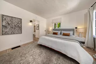 1421 Clearview Rd, Santa Barbara, CA 93101 - Photo 21