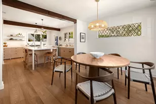 1421 Clearview Rd, Santa Barbara, CA 93101 - Photo 11