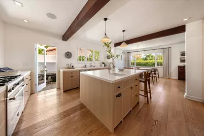 1421 Clearview Road, Santa Barbara, CA 93101 - Photo 15