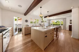 1421 Clearview Rd, Santa Barbara, CA 93101 - Photo 15