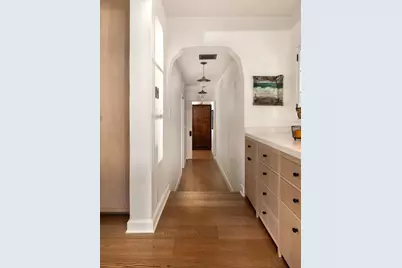 1421 Clearview Road, Santa Barbara, CA 93101 - Photo 17