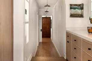 1421 Clearview Rd, Santa Barbara, CA 93101 - Photo 17