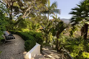 1421 Clearview Rd, Santa Barbara, CA 93101 - Photo 33