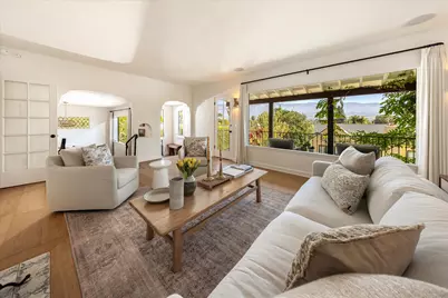 1421 Clearview Road, Santa Barbara, CA 93101 - Photo 7