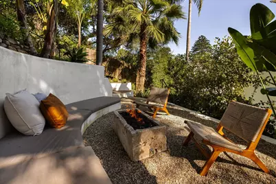1421 Clearview Road, Santa Barbara, CA 93101 - Photo 31