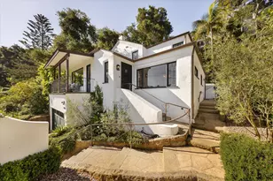 1421 Clearview Rd, Santa Barbara, CA 93101 - Photo 3