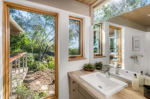 2038 Cielito Ln, Santa Barbara, CA 93105 - Photo 15