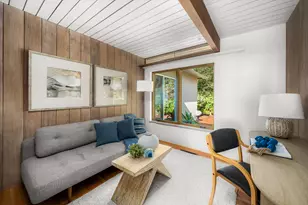 2038 Cielito Ln, Santa Barbara, CA 93105 - Photo 17