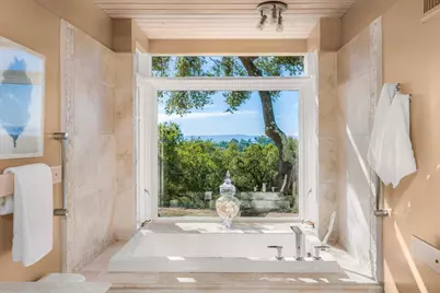 2038 Cielito Lane, Santa Barbara, CA 93105 - Photo 19