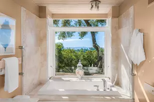 2038 Cielito Ln, Santa Barbara, CA 93105 - Photo 19