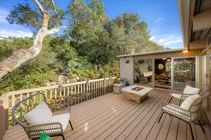 2038 Cielito Ln, Santa Barbara, CA 93105 - Photo 27