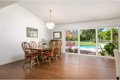 3190 Samantha Drive, Santa Ynez, CA 93460 - Photo 5