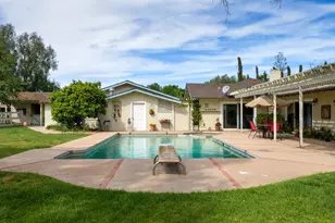 3190 Samantha Dr, Santa Ynez, CA 93460 - Photo 21