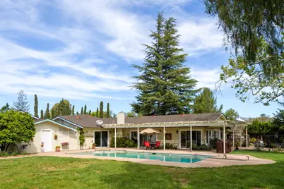 3190 Samantha Drive, Santa Ynez, CA 93460 - Photo 23