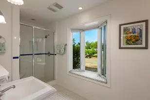 3190 Samantha Dr, Santa Ynez, CA 93460 - Photo 17