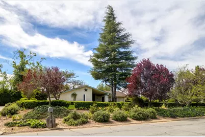 3190 Samantha Drive, Santa Ynez, CA 93460 - Photo 29