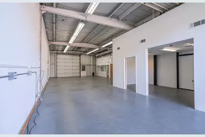 3030 State Street #B, Santa Barbara, CA 93105 - Photo 3