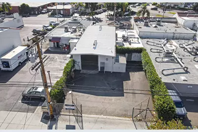 3030 State Street #B, Santa Barbara, CA 93105 - Photo 7