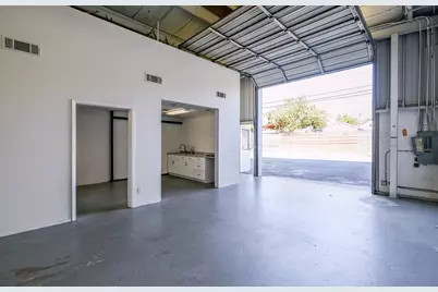 3030 State Street #B, Santa Barbara, CA 93105 - Photo 5