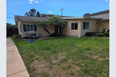 6207 Newcastle Avenue #6207 Newcastle Ave, Goleta, CA 93117 - Photo 1
