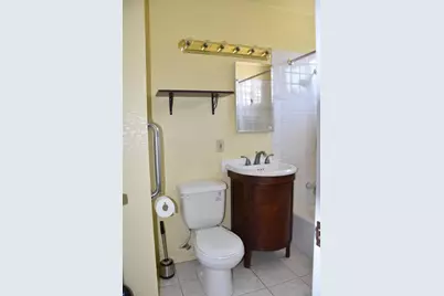 6207 Newcastle Avenue #6207 Newcastle Ave, Goleta, CA 93117 - Photo 17