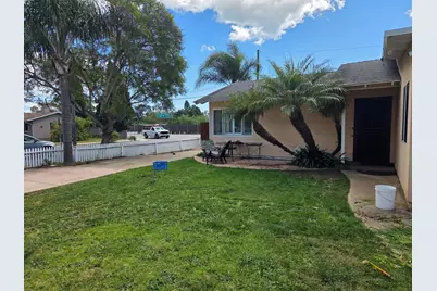 6207 Newcastle Avenue #6207 Newcastle Ave, Goleta, CA 93117 - Photo 5